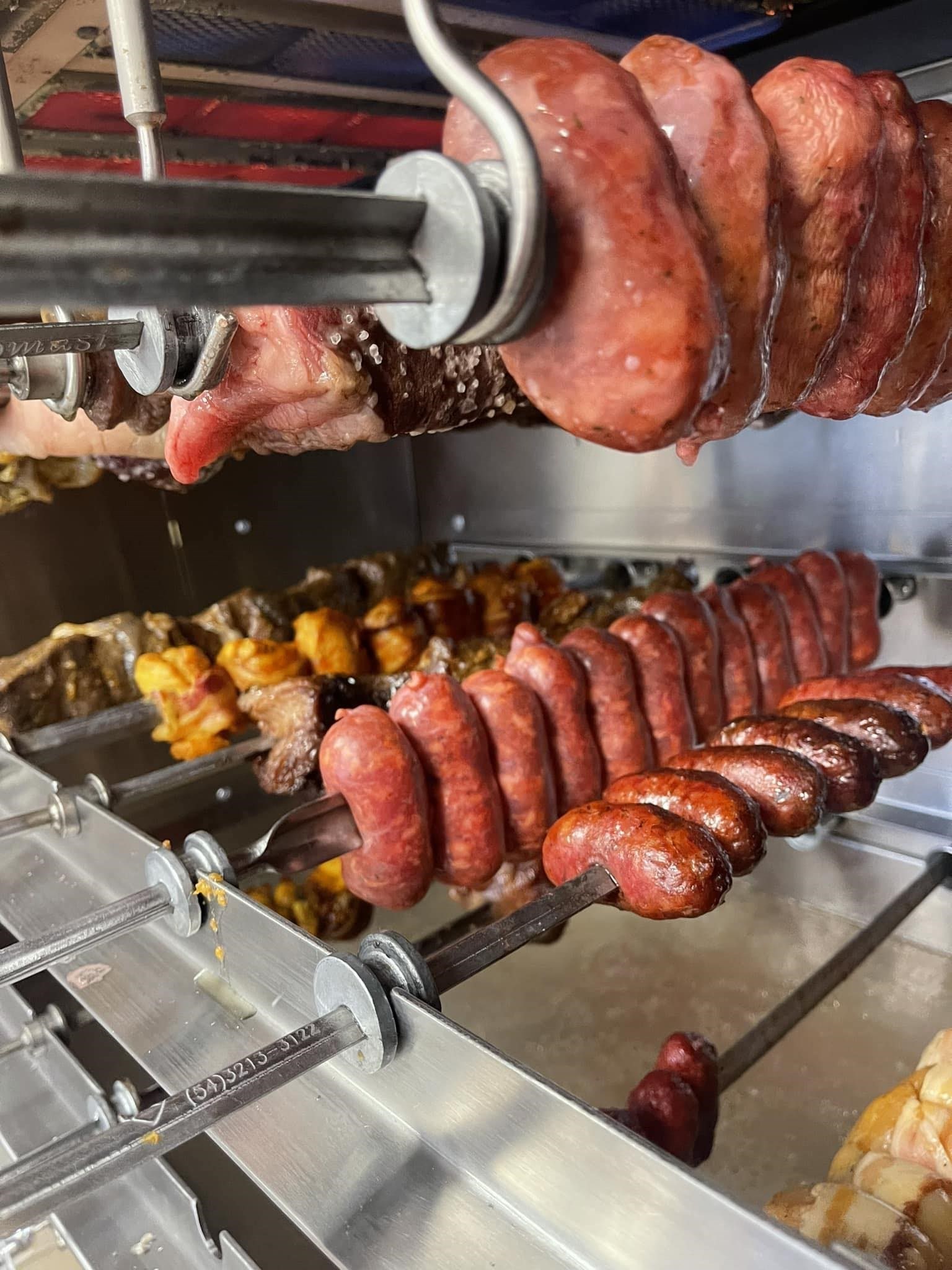 17r Tremont Street, Taunton, MA 02780