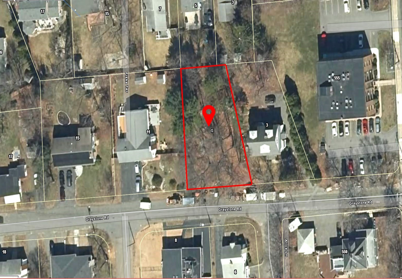 stoneham - #73338412