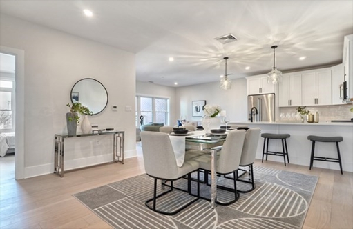 62 Foundry St, Apt 310