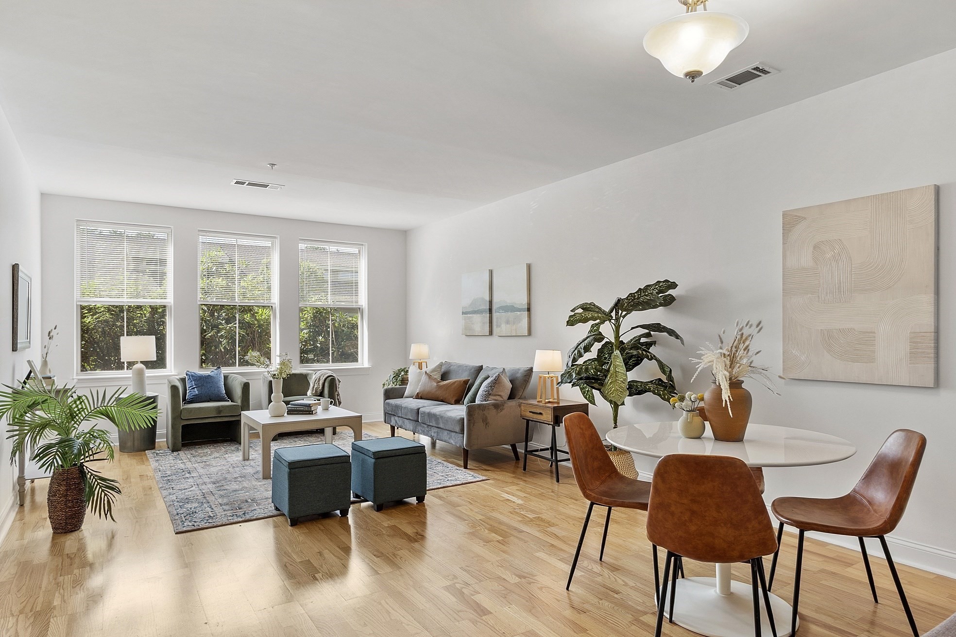 north-andover - #73338450