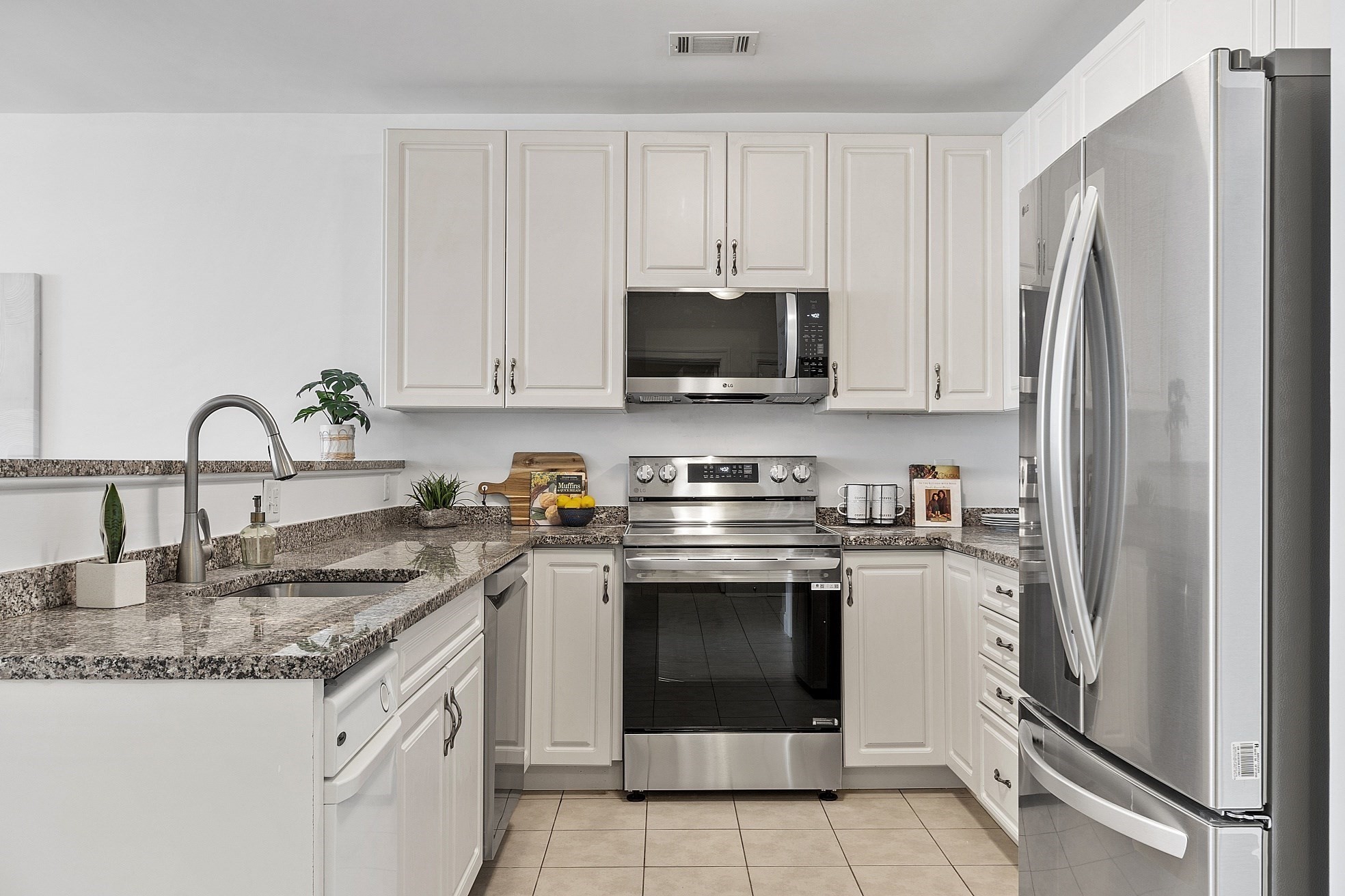 north-andover - #73338450