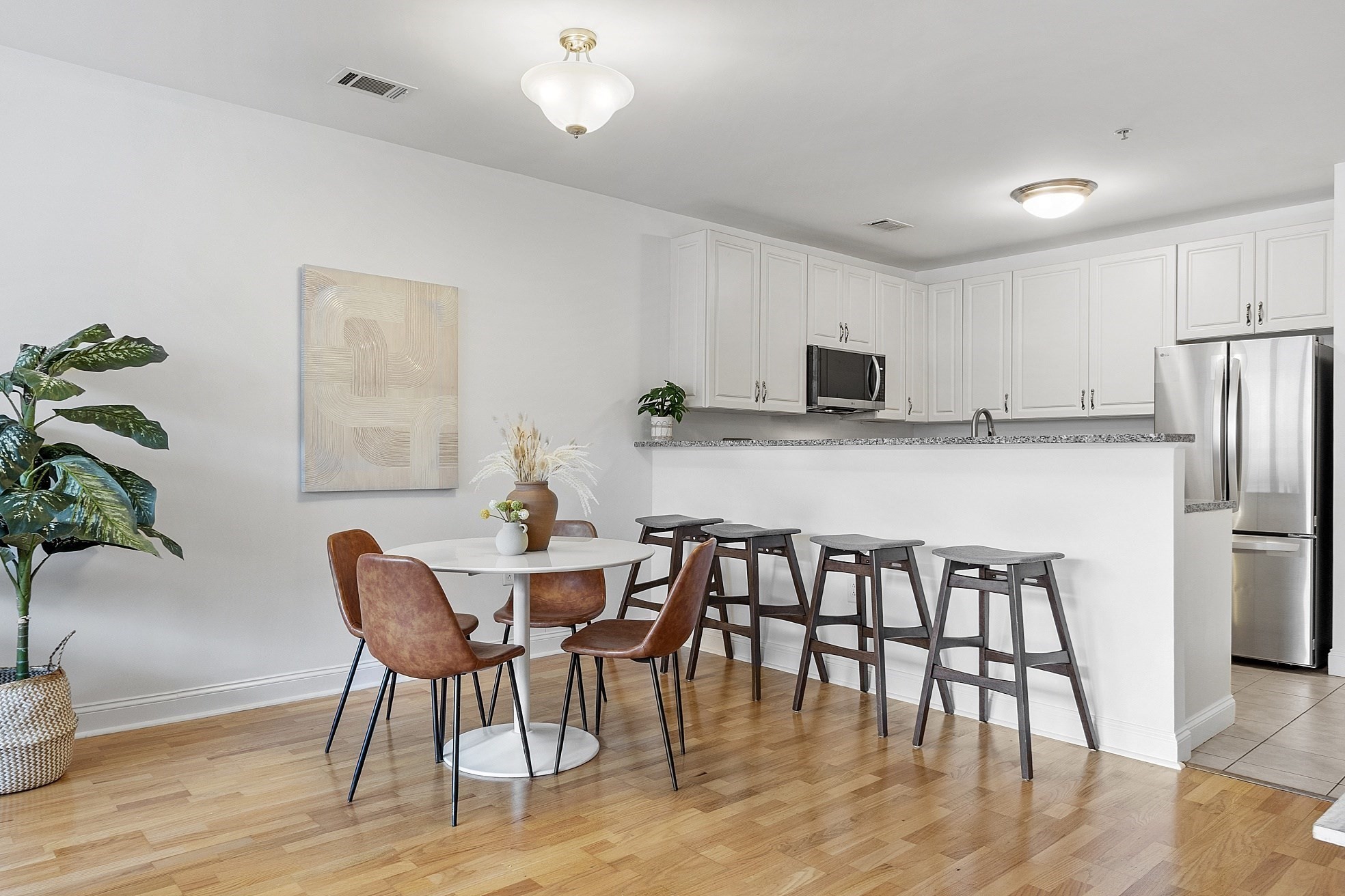 north-andover - #73338450