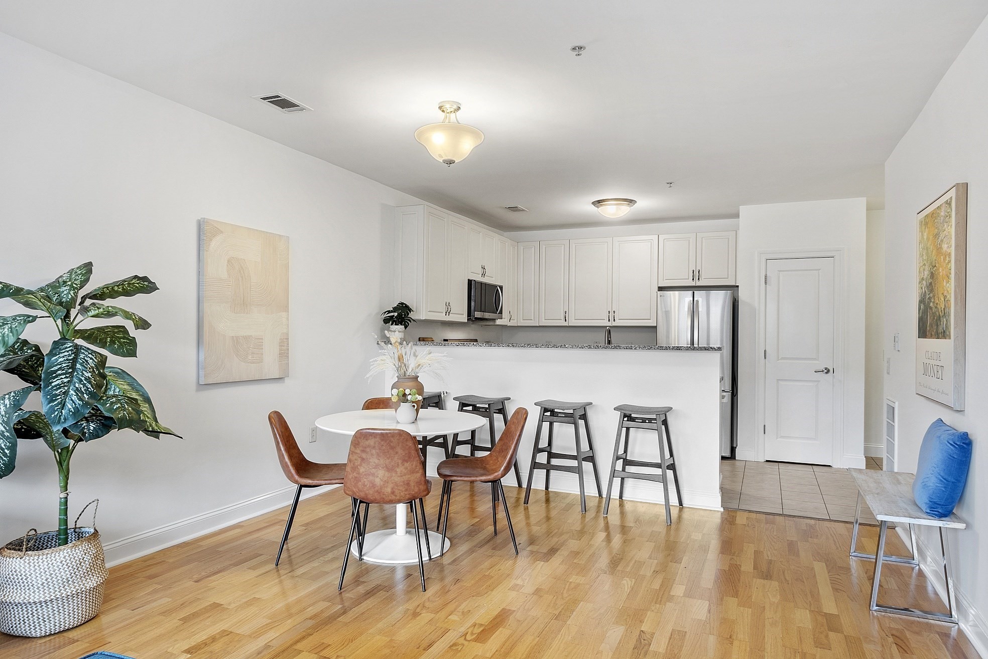 north-andover - #73338450