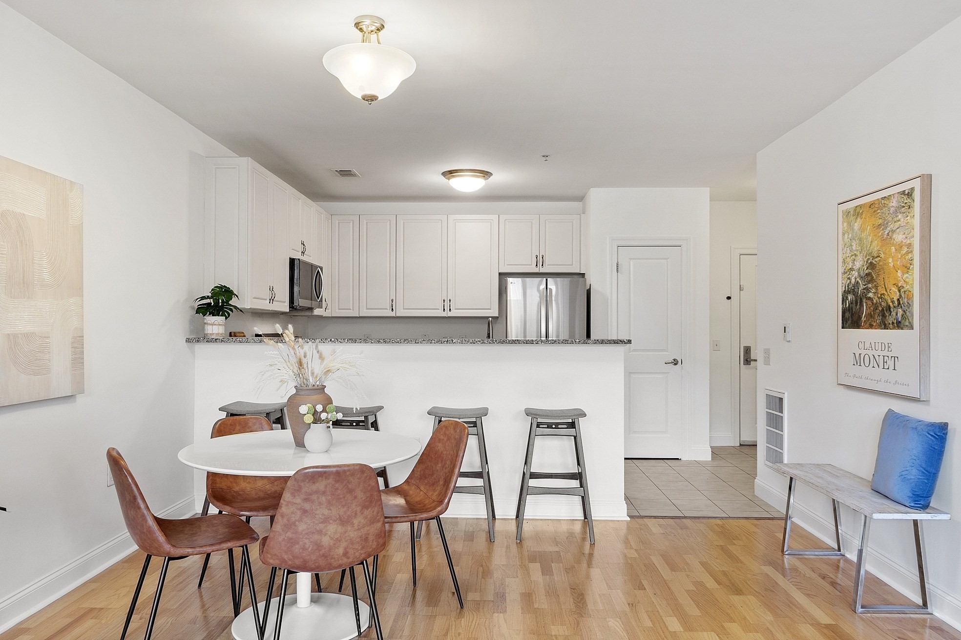 north-andover - #73338450