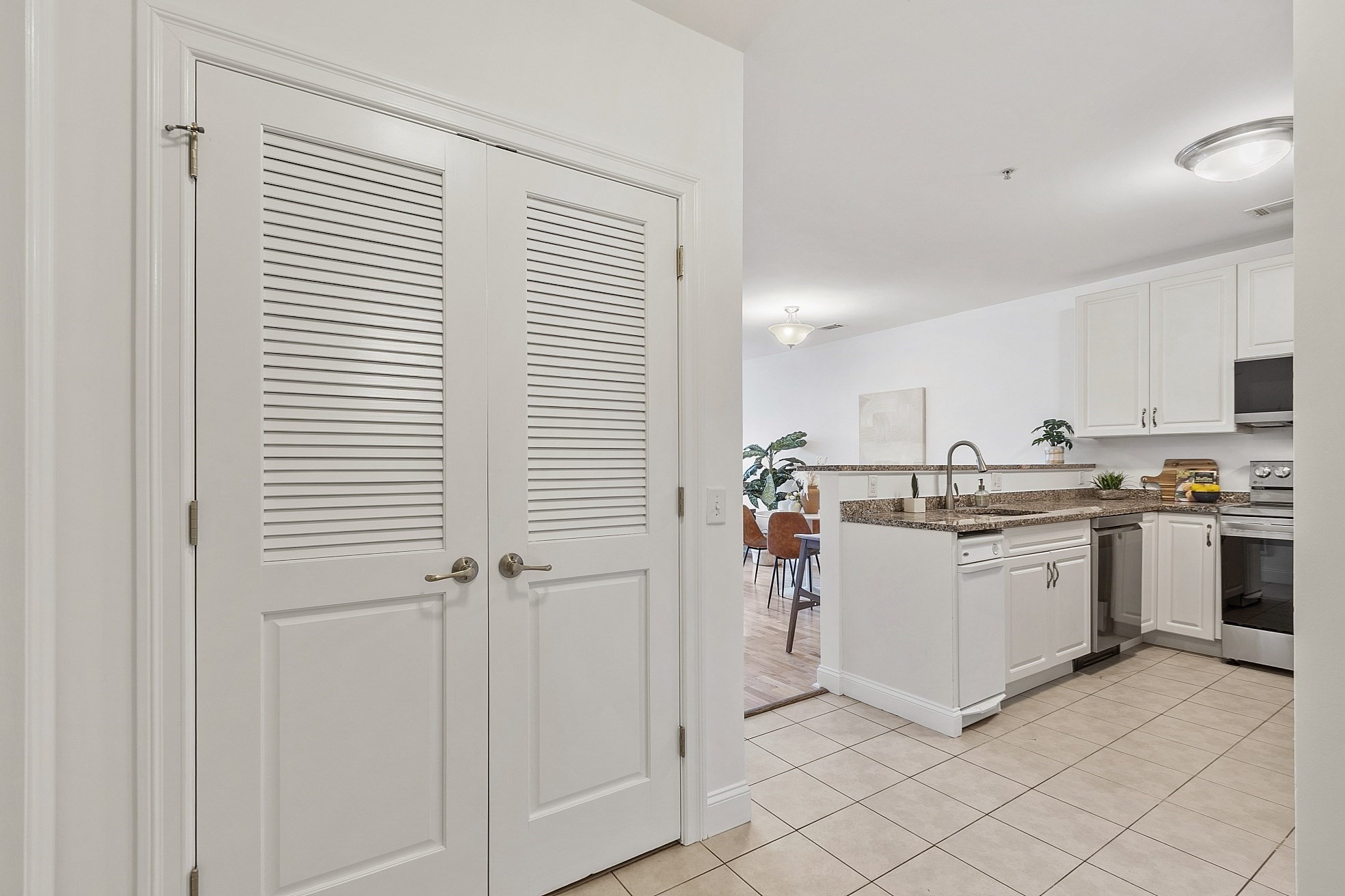 north-andover - #73338450
