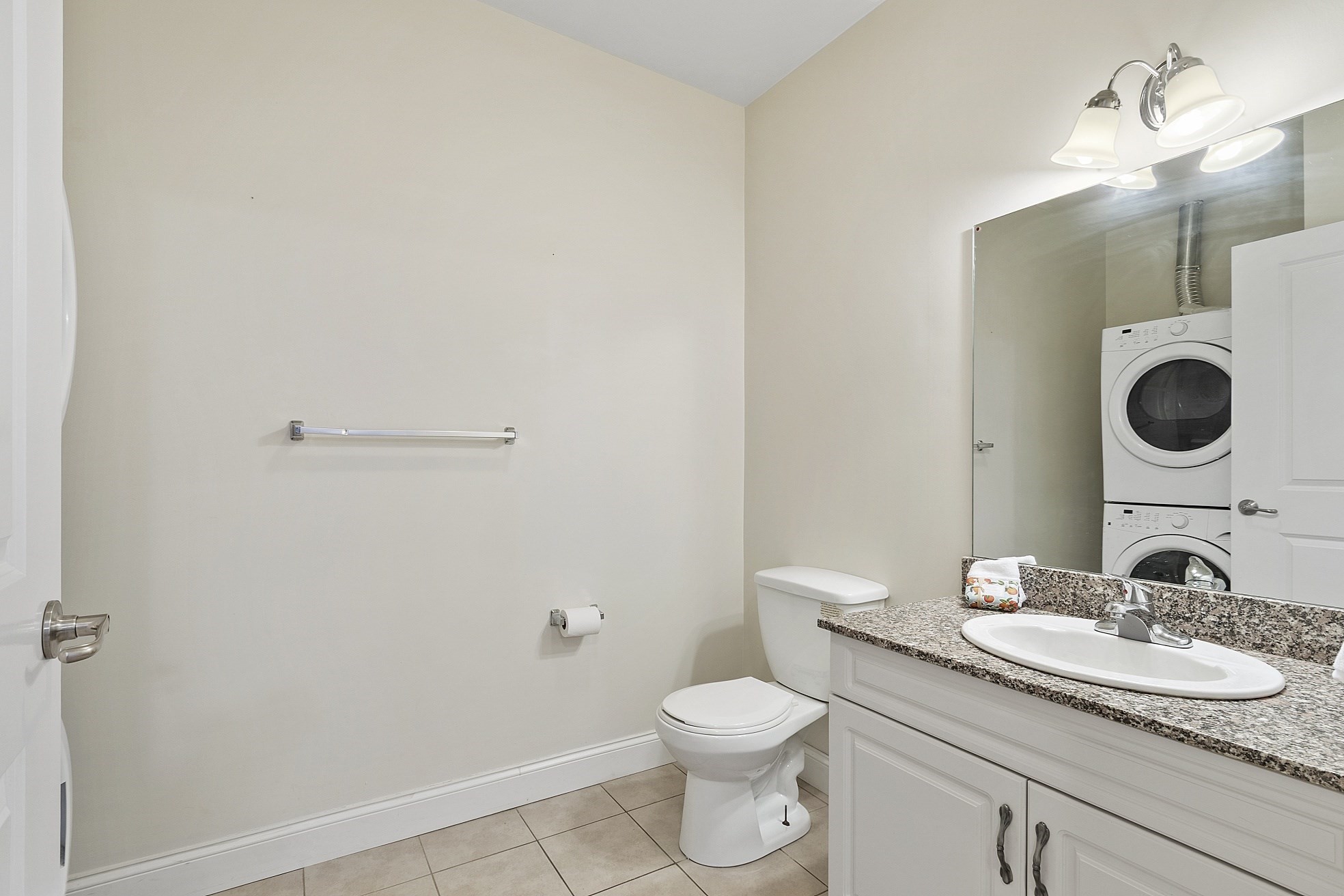 north-andover - #73338450