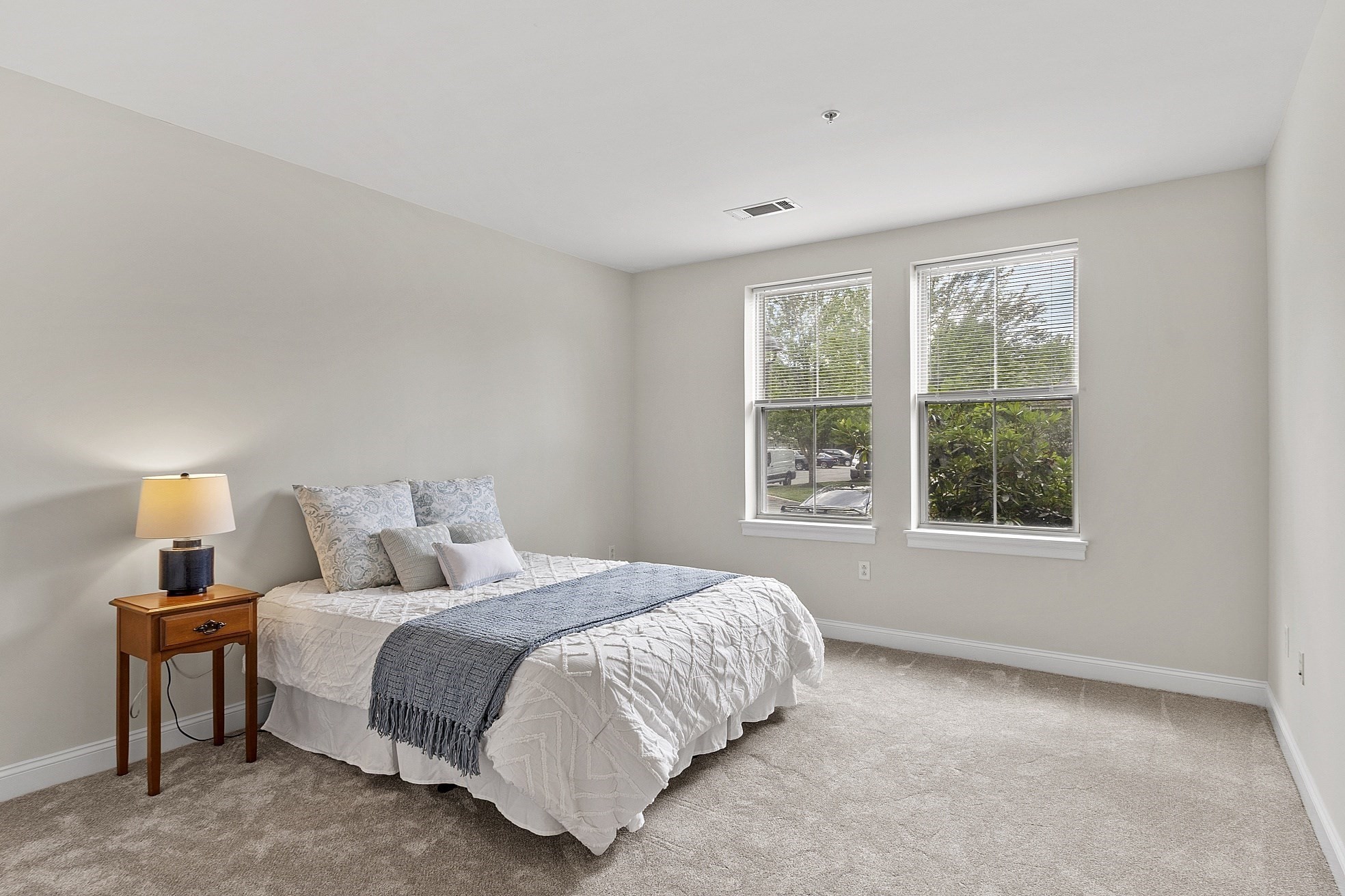 north-andover - #73338450