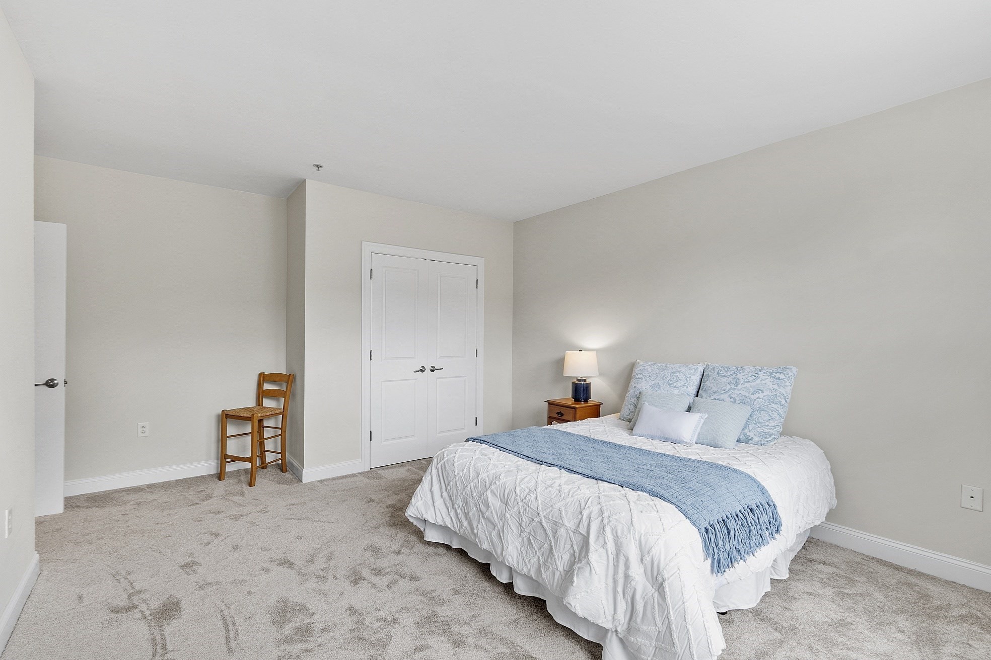 north-andover - #73338450
