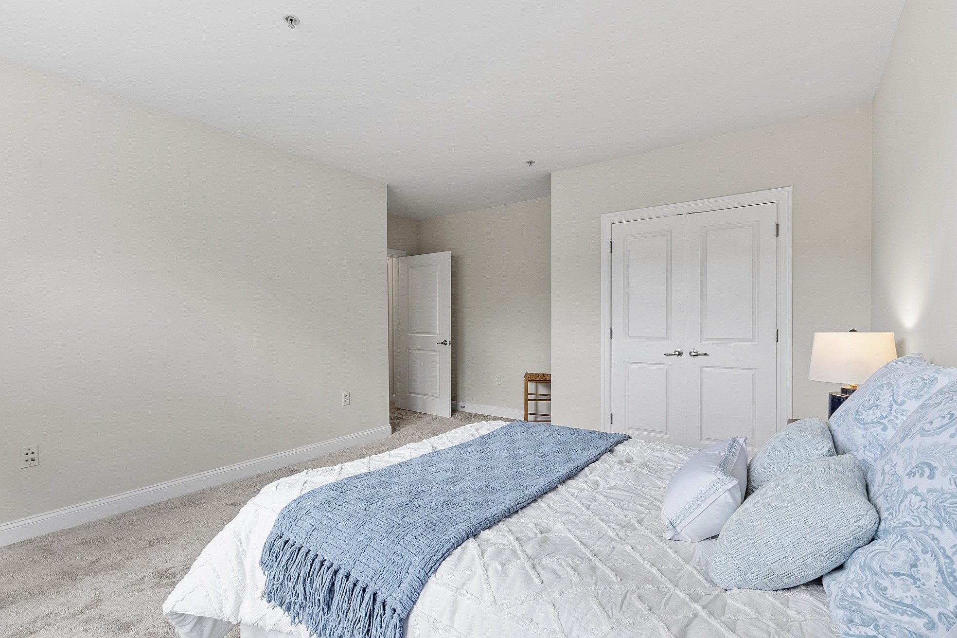 north-andover - #73338450