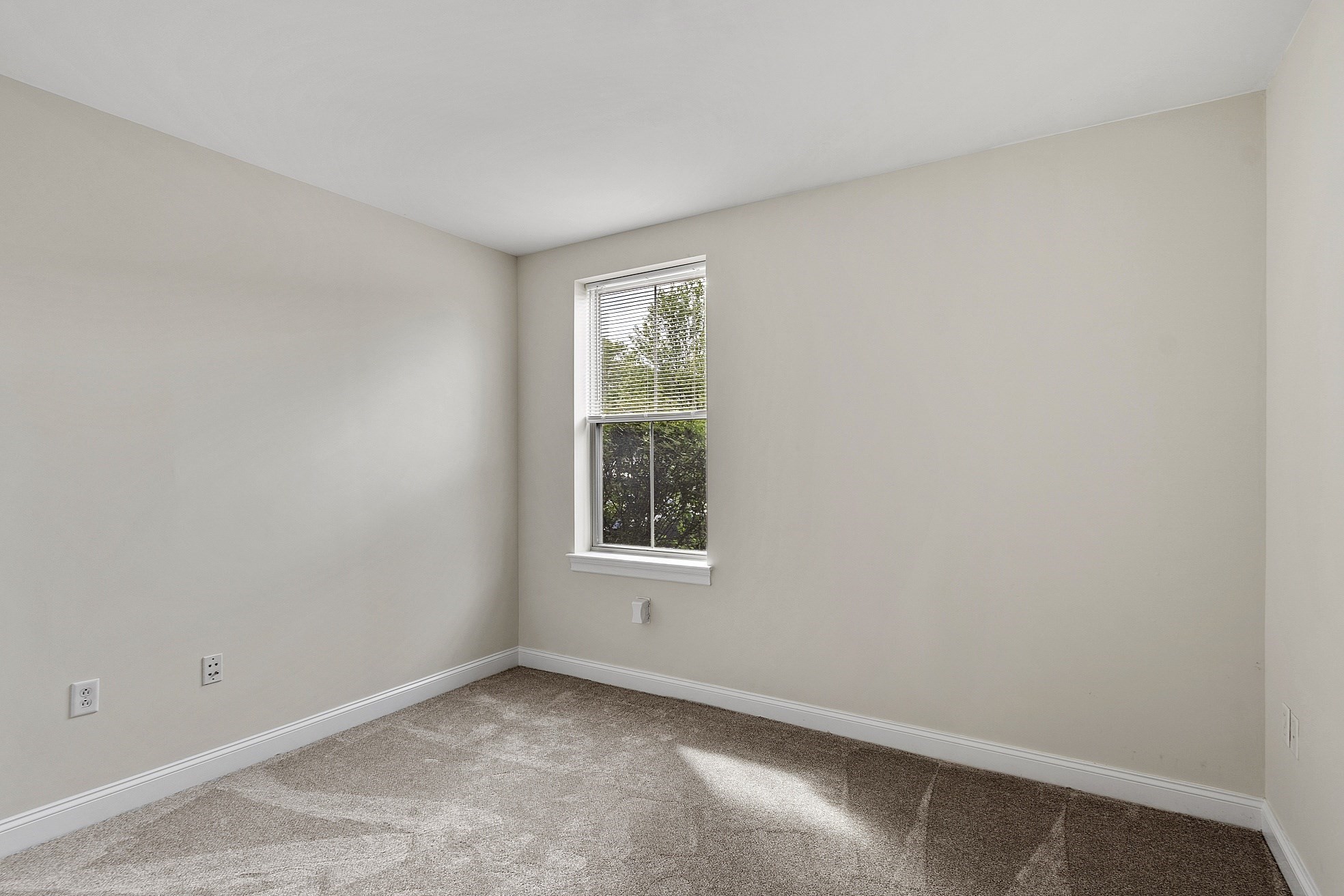 north-andover - #73338450