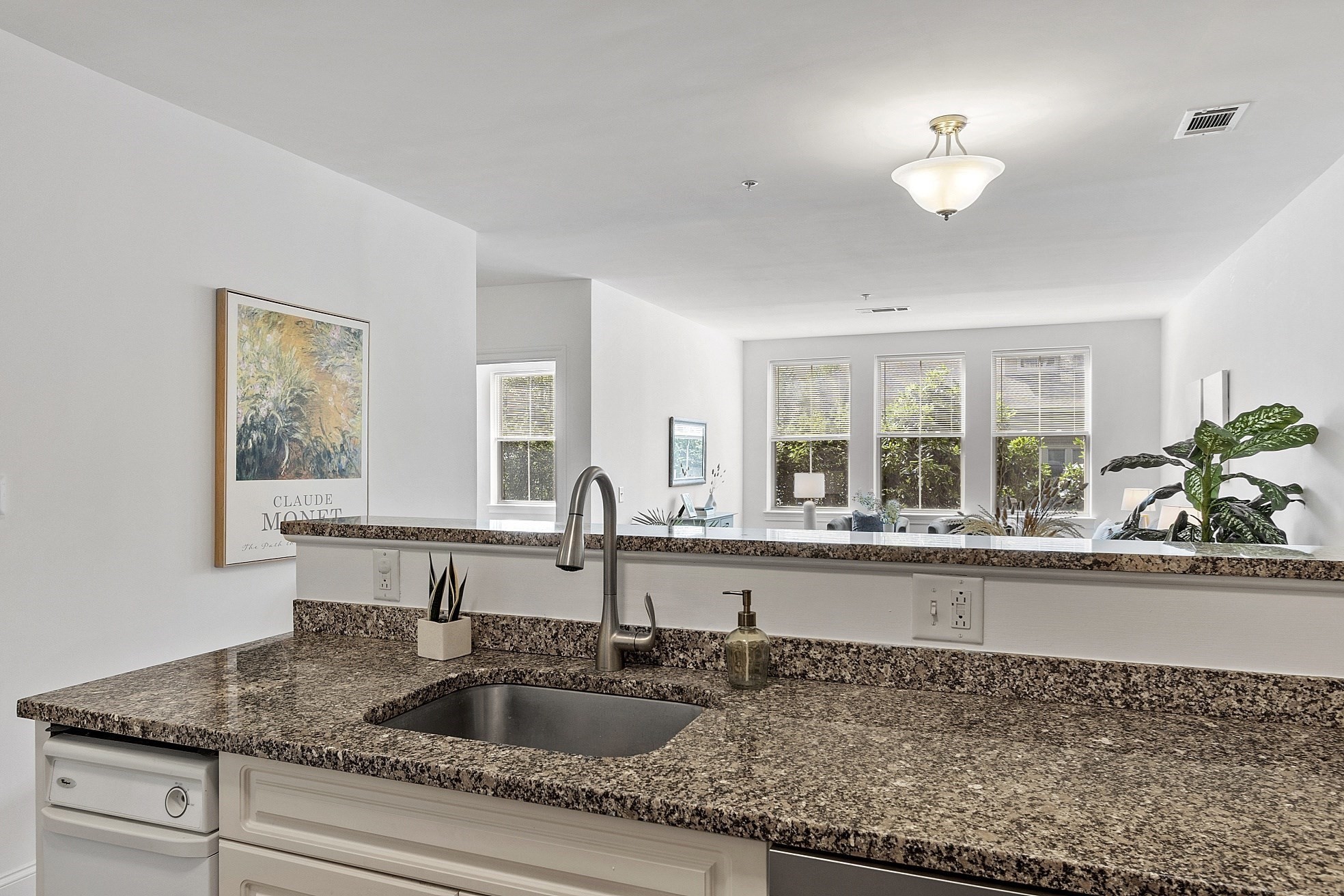 north-andover - #73338450