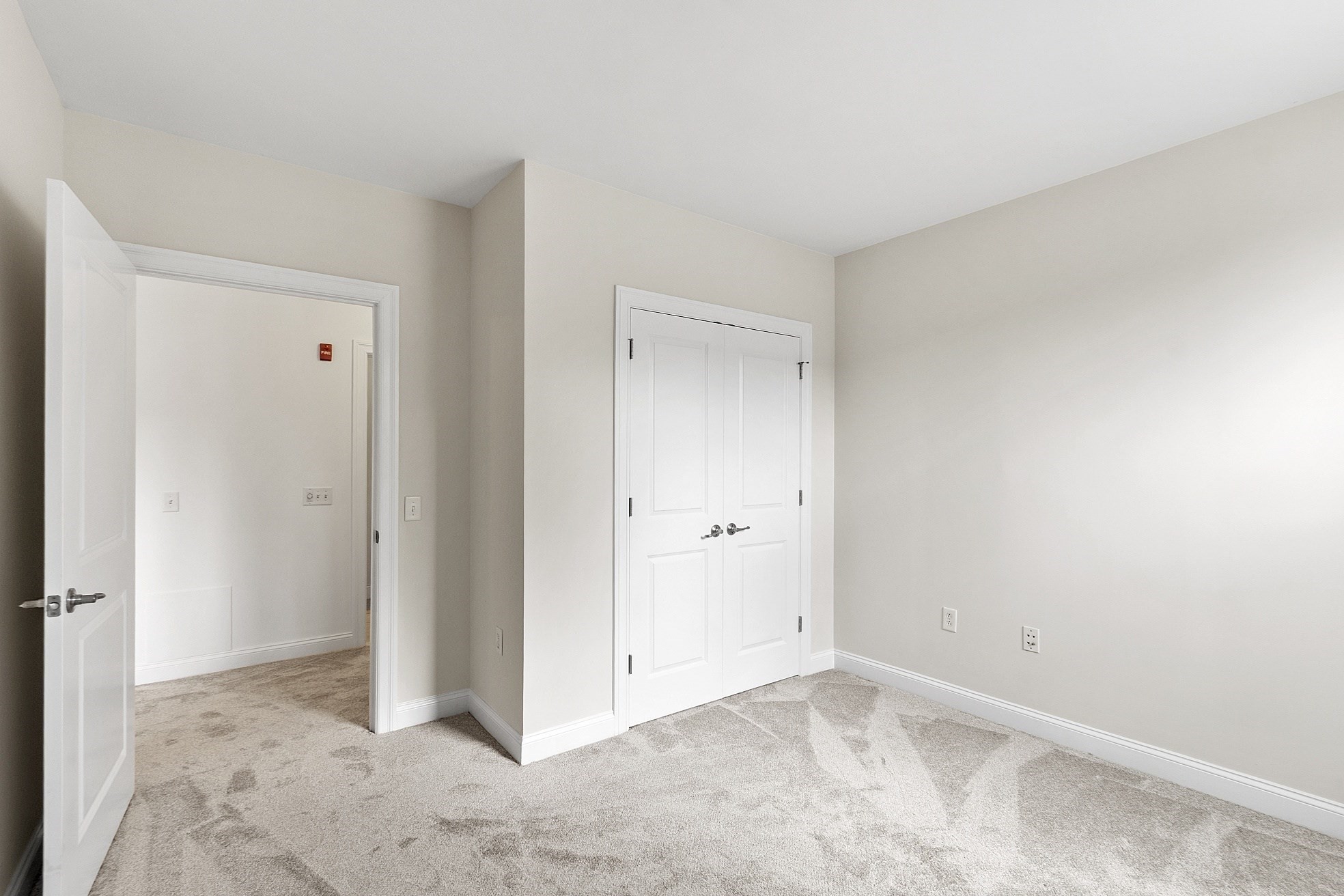 north-andover - #73338450