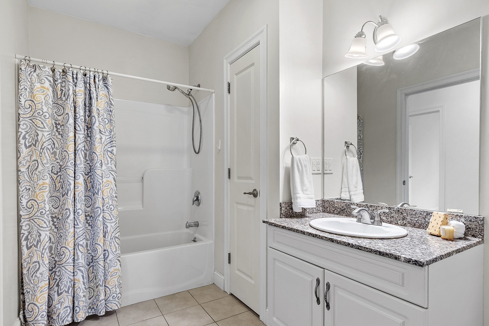 north-andover - #73338450