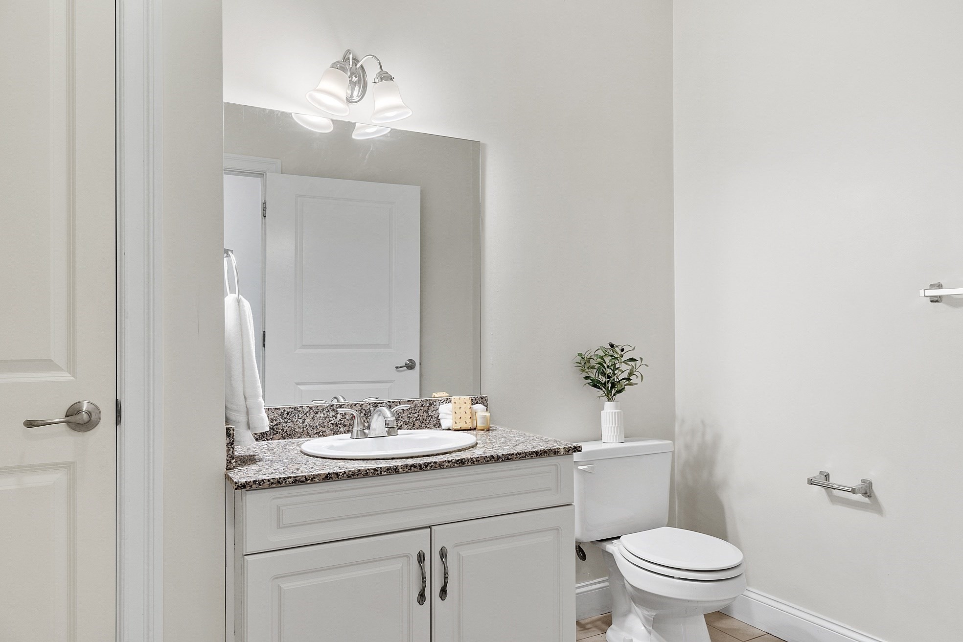 north-andover - #73338450