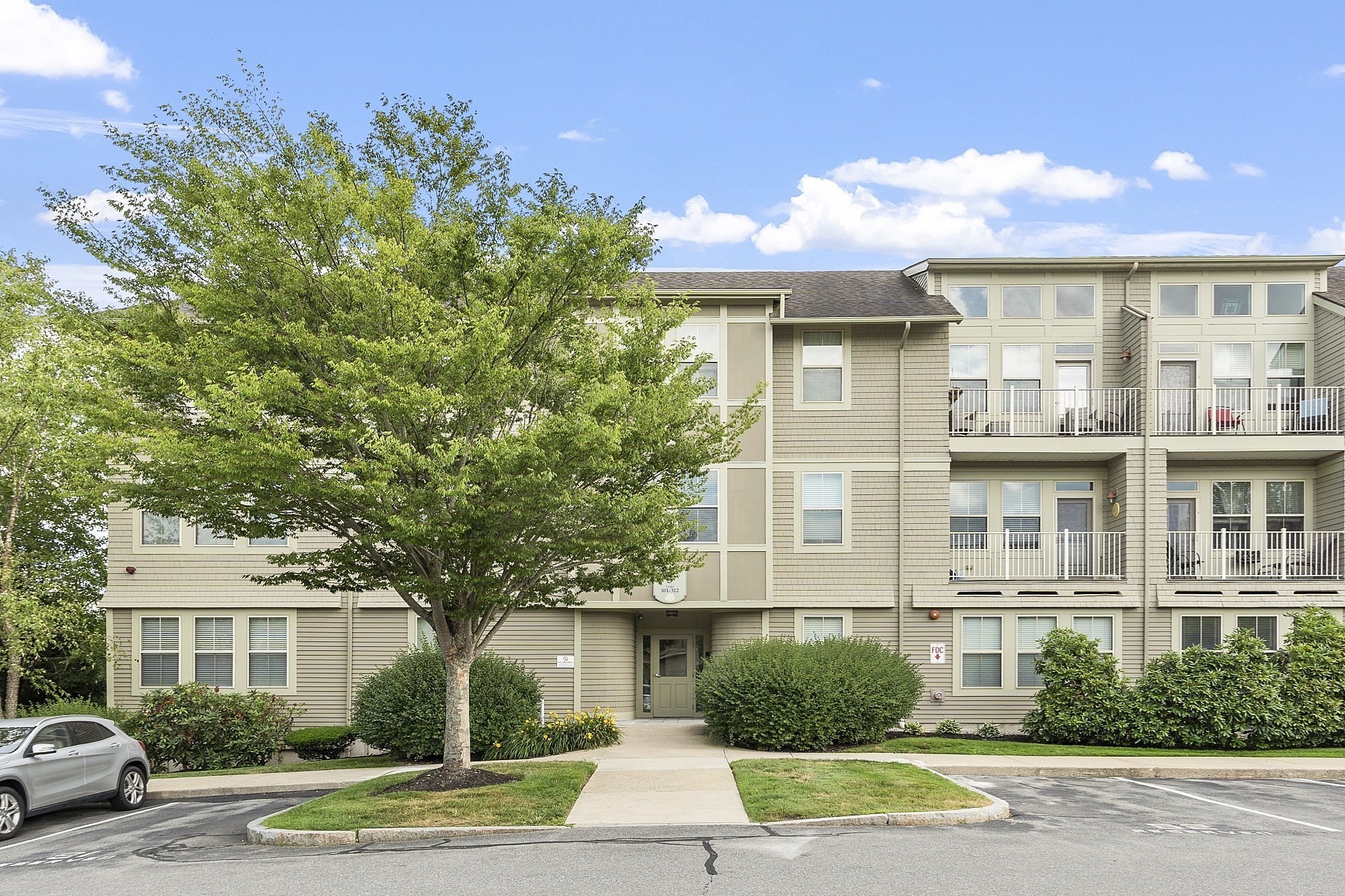 north-andover - #73338450