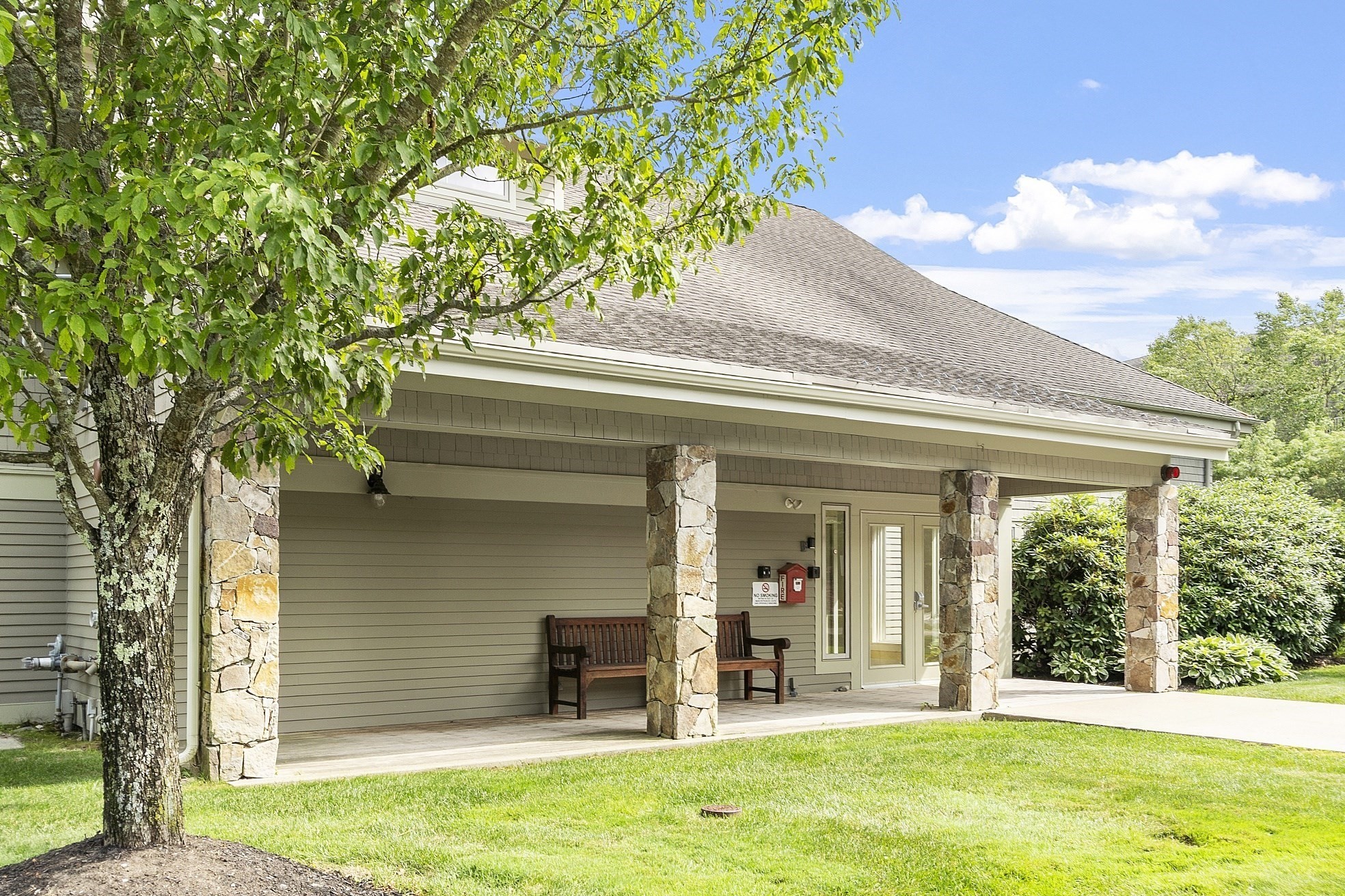 north-andover - #73338450