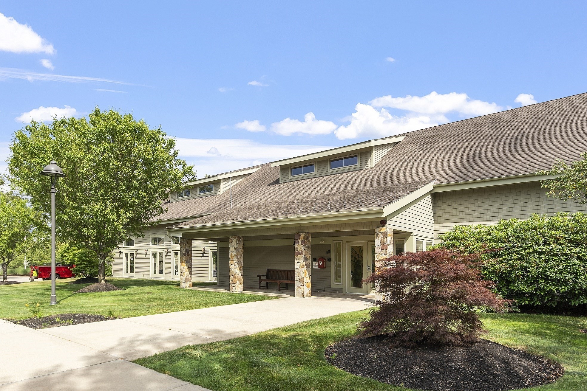north-andover - #73338450