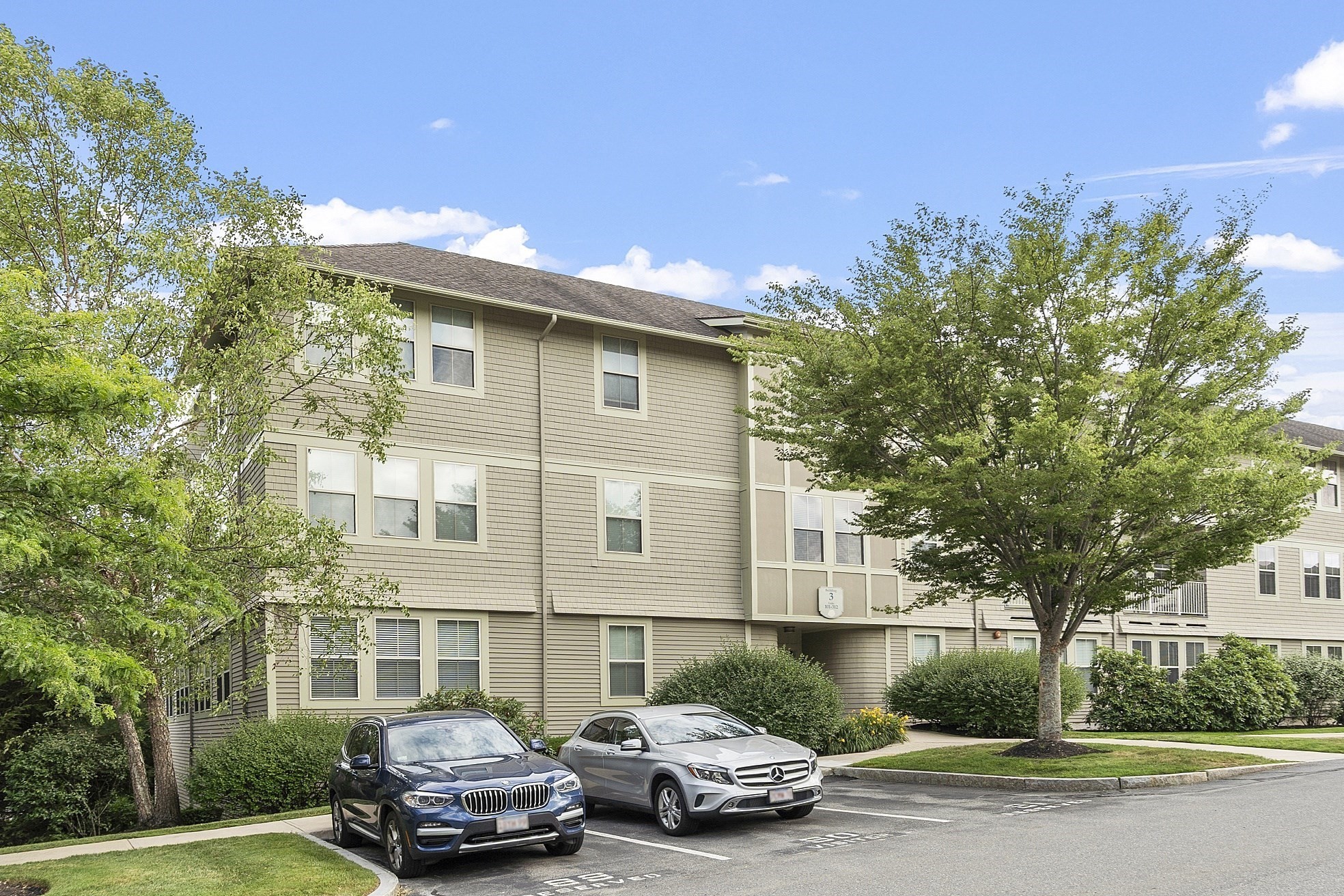 north-andover - #73338450