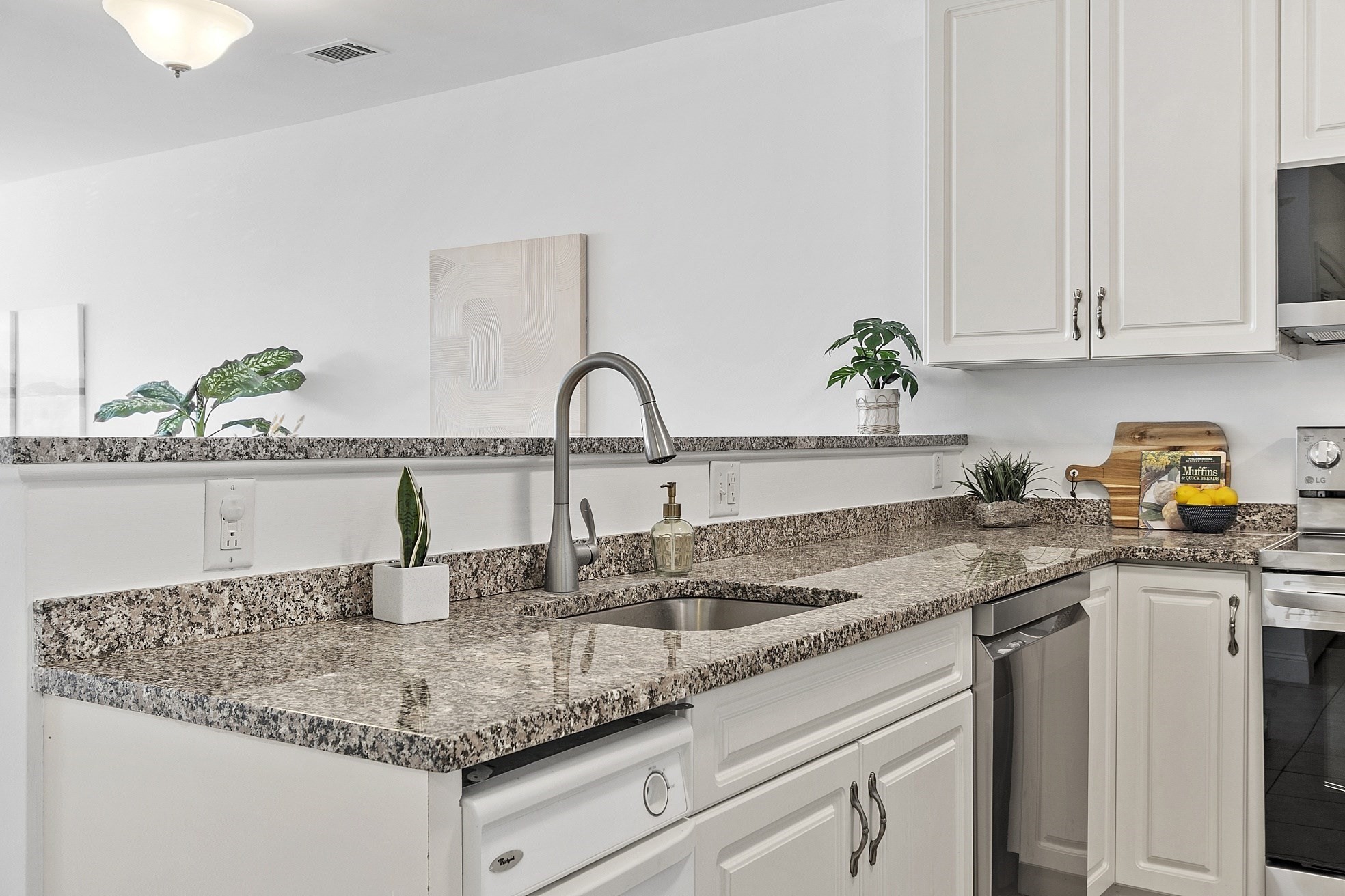 north-andover - #73338450