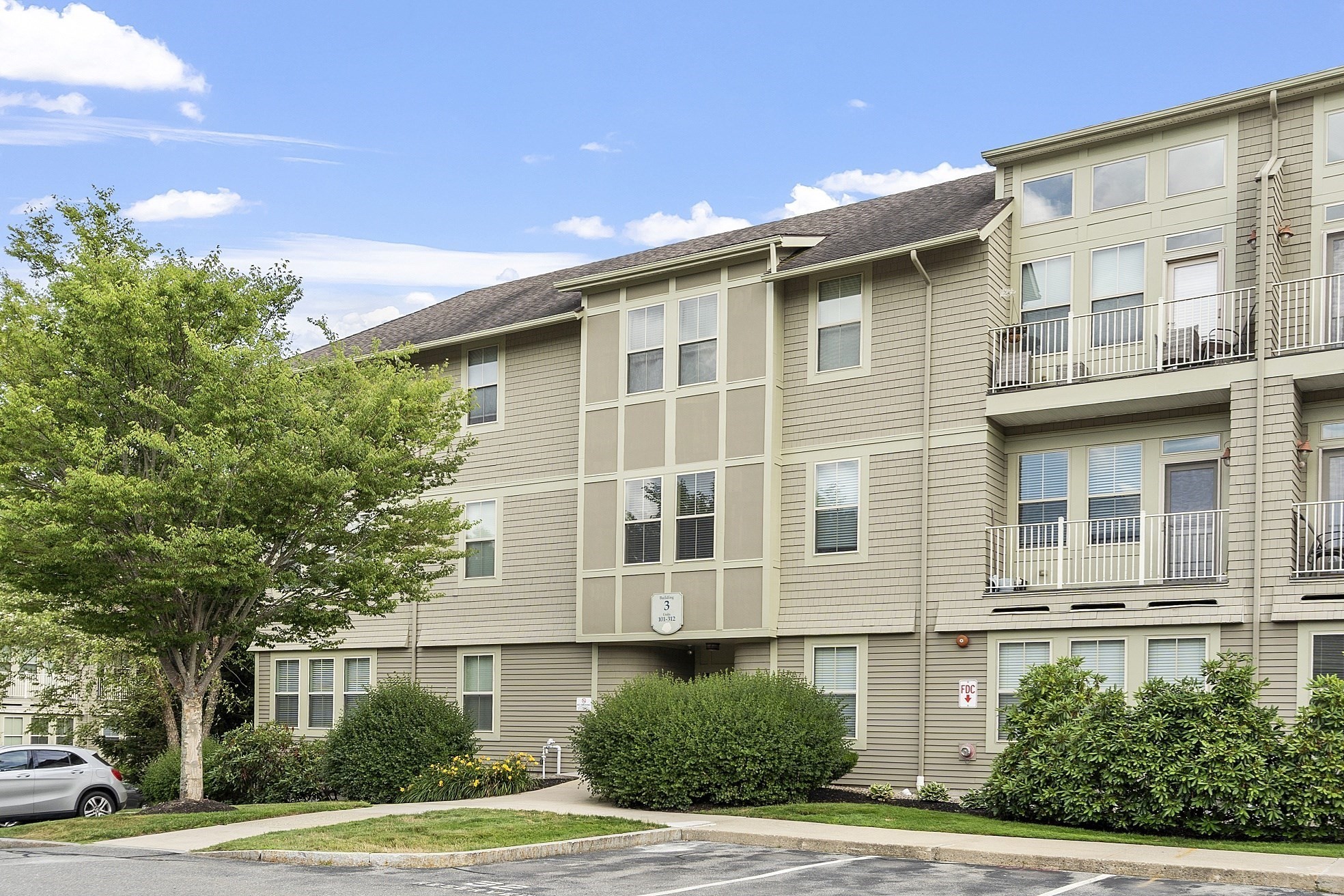 north-andover - #73338450