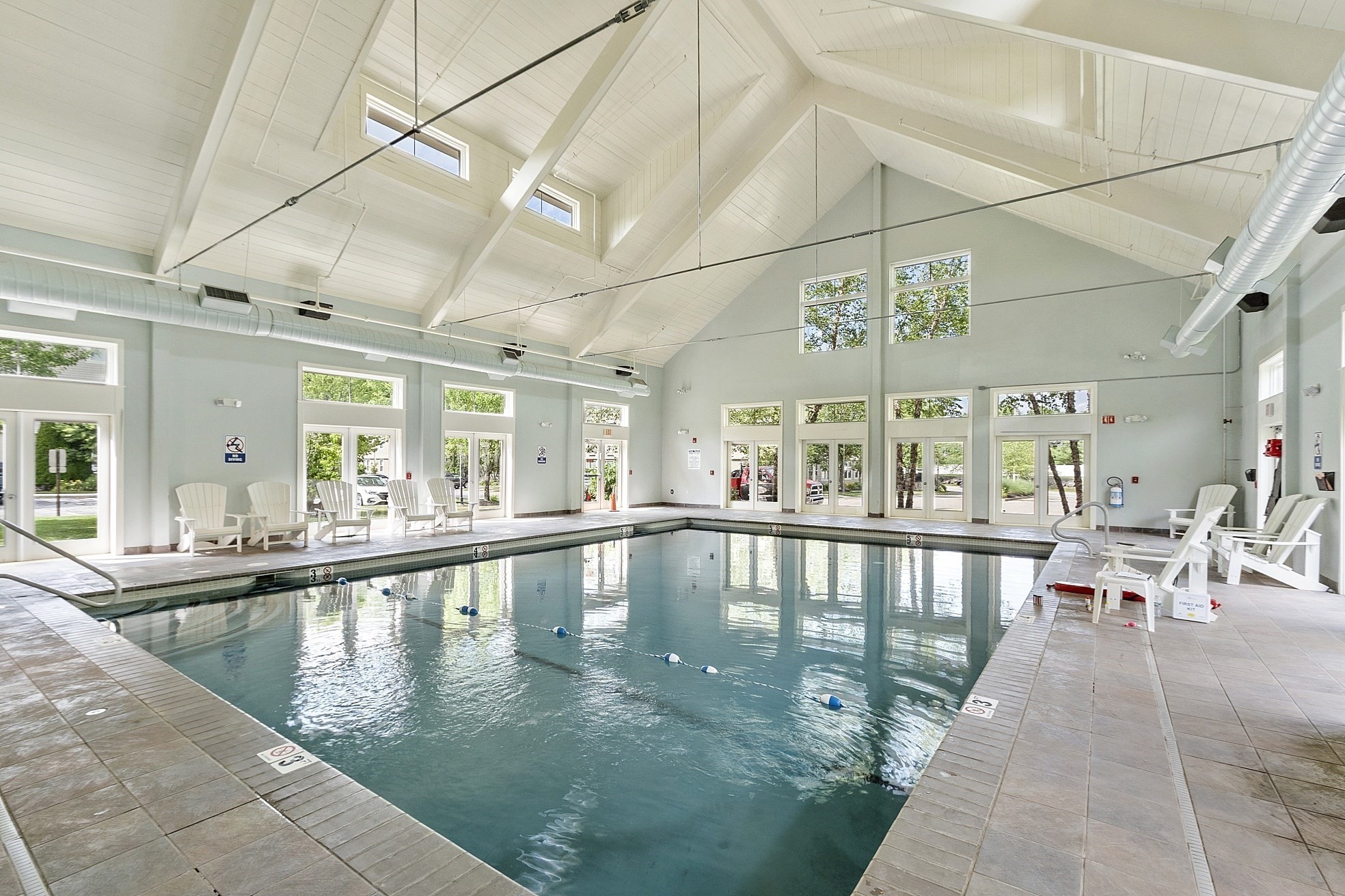 north-andover - #73338450