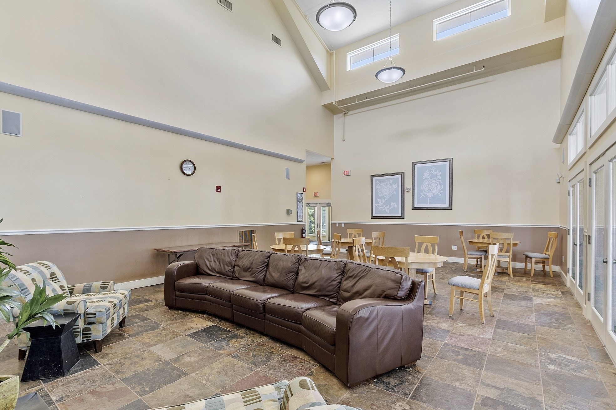 north-andover - #73338450
