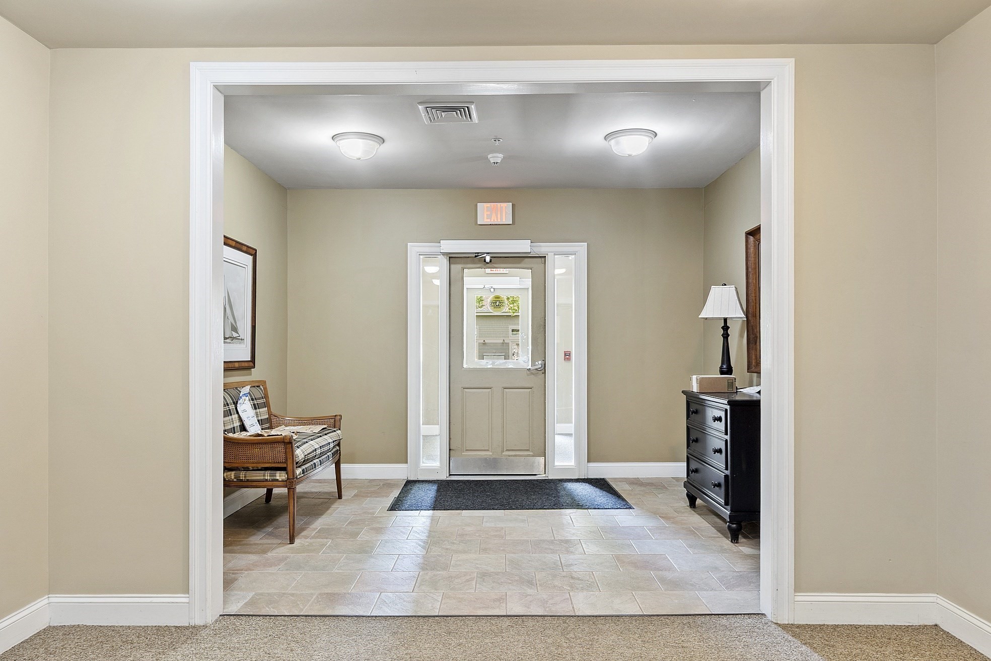 north-andover - #73338450