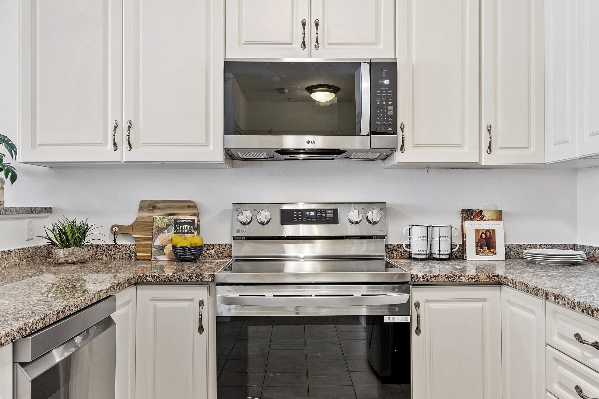 north-andover - #73338450