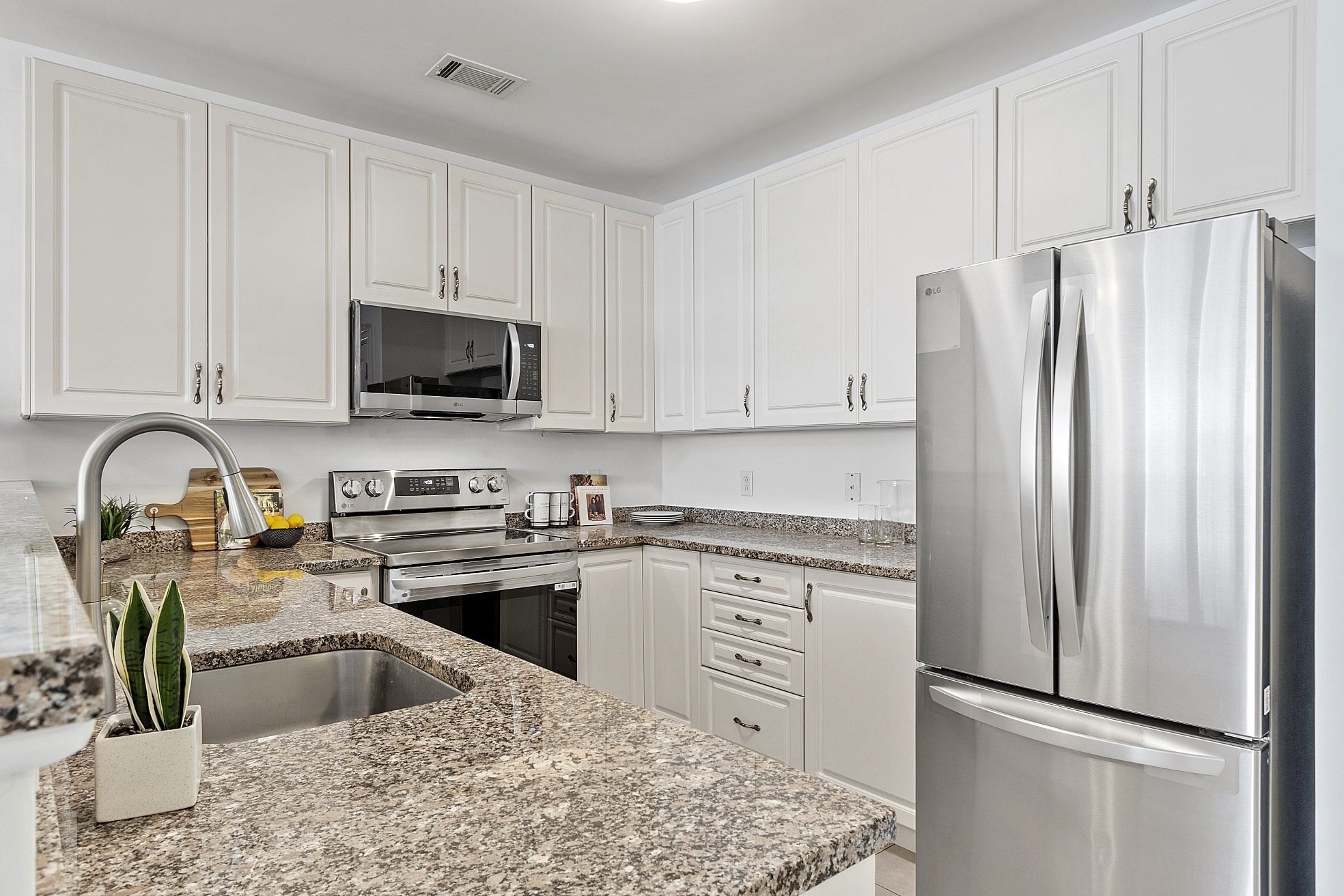 north-andover - #73338450