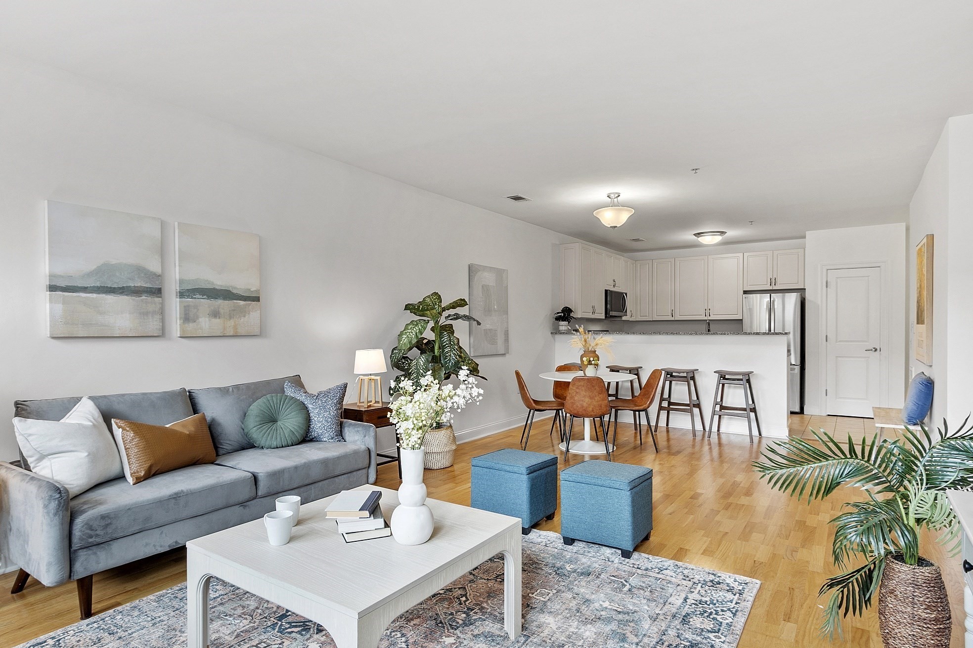north-andover - #73338450