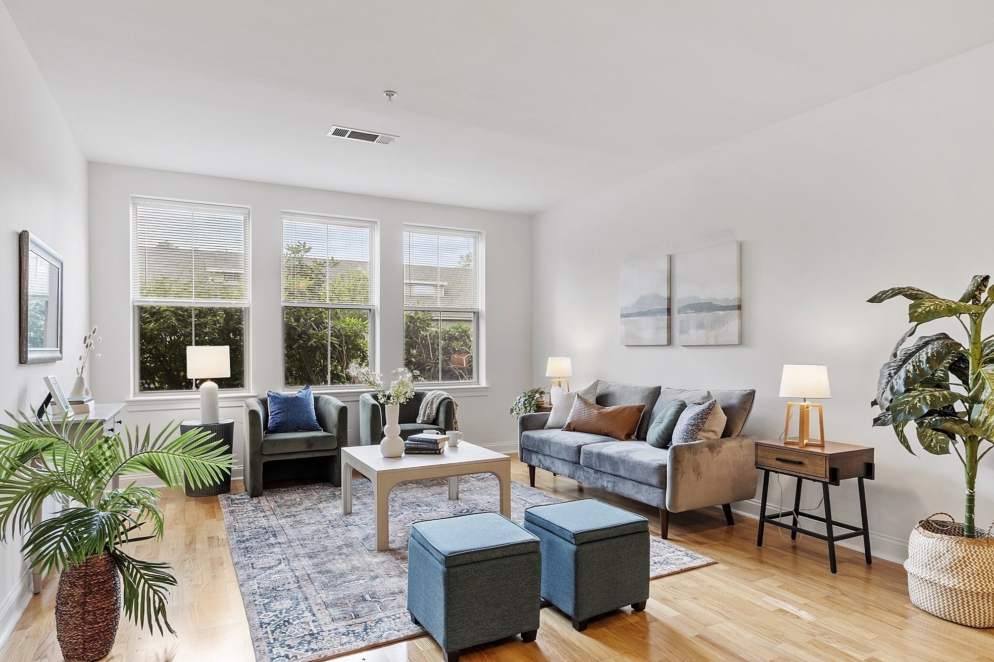 north-andover - #73338450