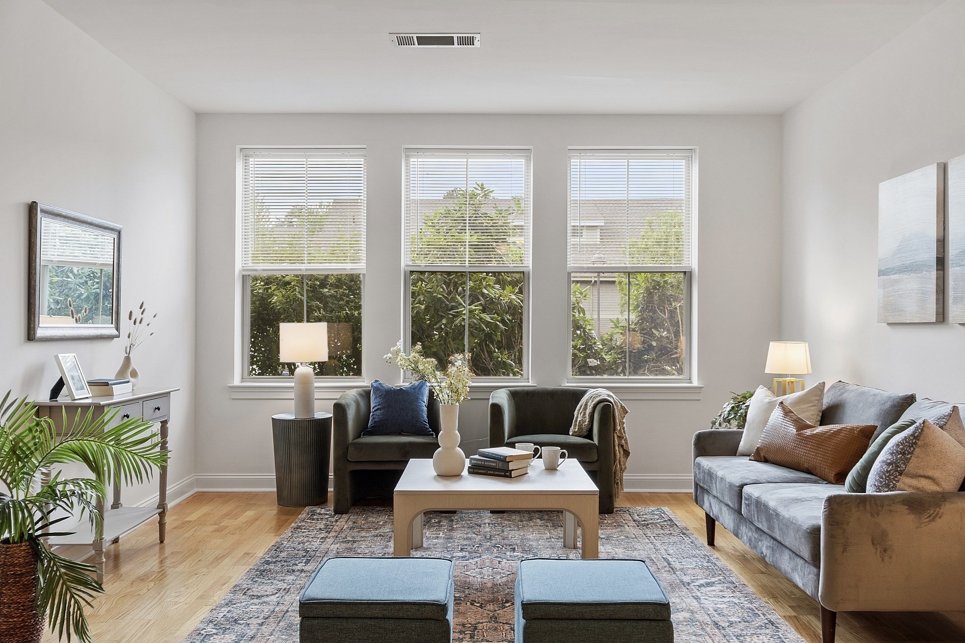 north-andover - #73338450
