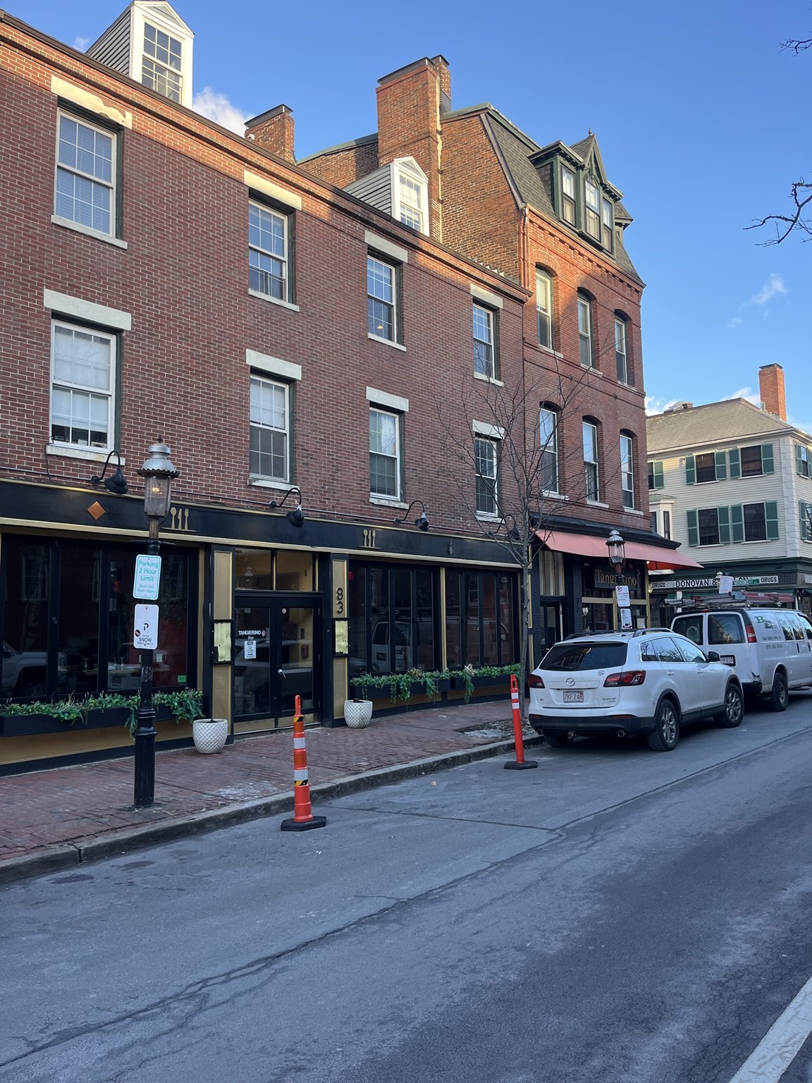 83 Main, Charlestown, Boston, MA 02129 - Image 1