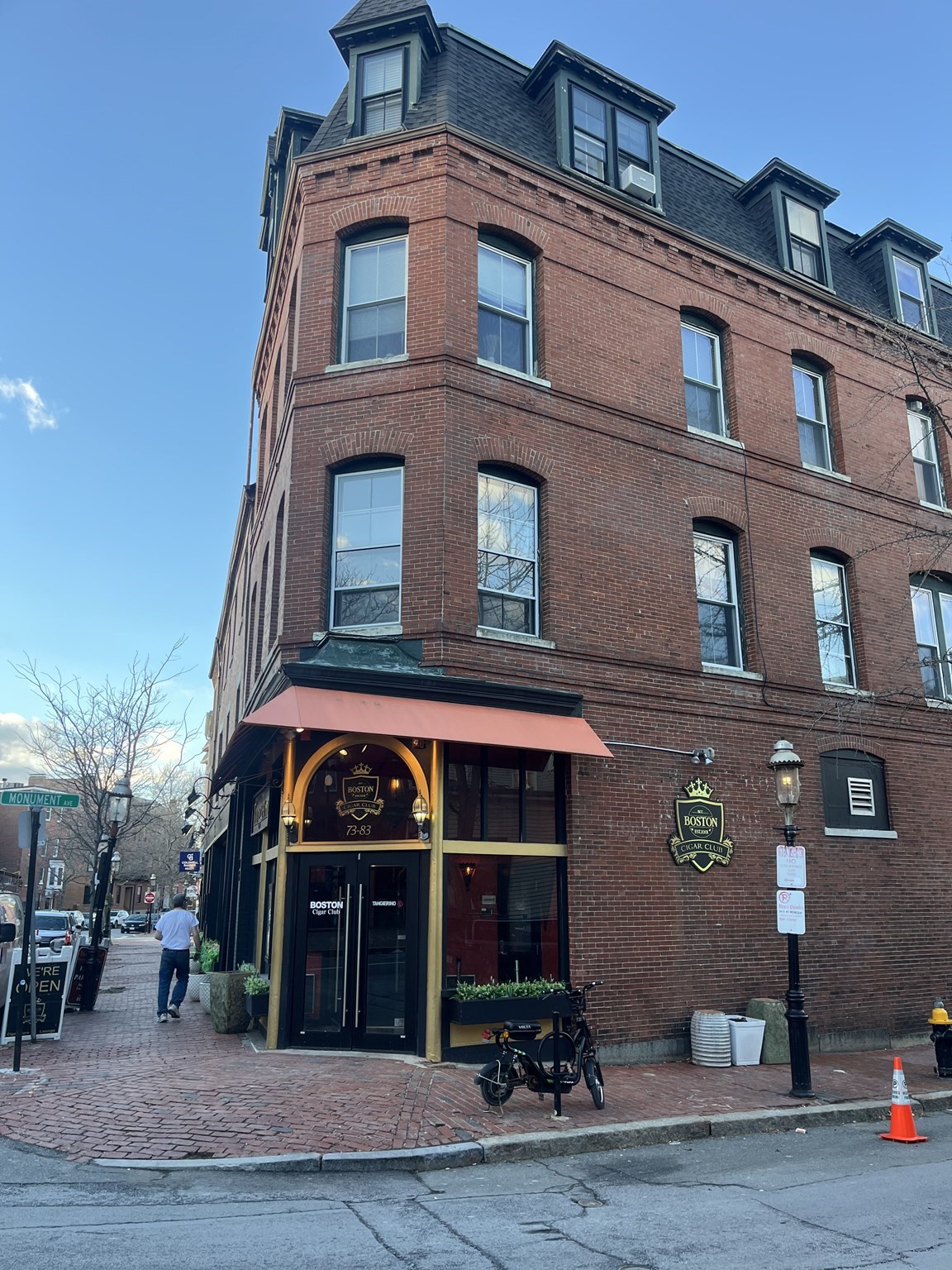 83 Main, Charlestown, Boston, MA 02129 - Image 2