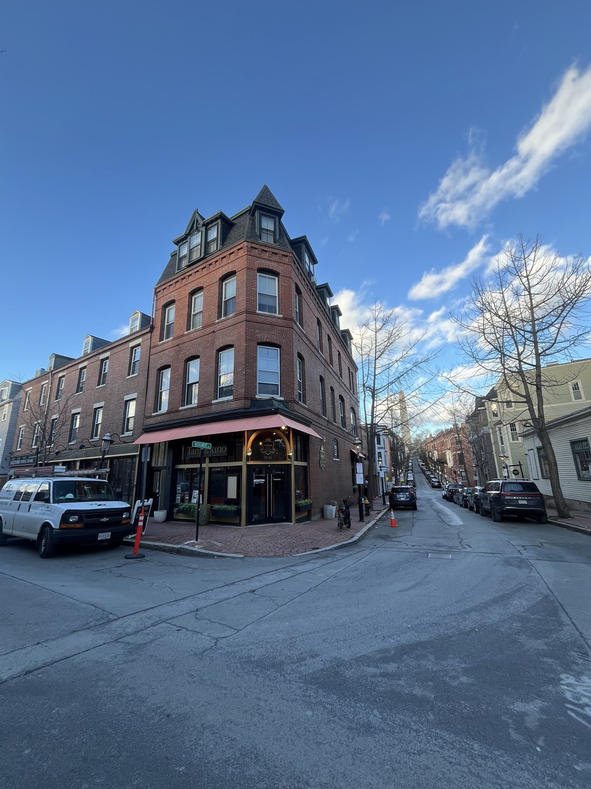 83 Main, Charlestown, Boston, MA 02129 - Image 3