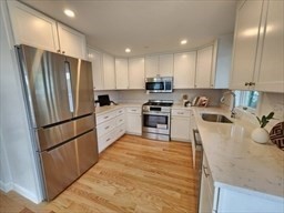 48 Village St Unit 1001, Reading, MA 01867 - Image 2