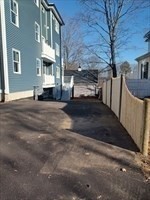 48 Village St Unit 1001, Reading, MA 01867 - Image 11
