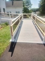 48 Village St Unit 1001, Reading, MA 01867 - Image 12