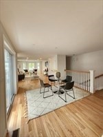 48 Village St Unit 1001, Reading, MA 01867 - Image 13
