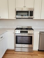 48 Village St Unit 1001, Reading, MA 01867 - Image 14