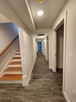 48 Village St Unit 1001, Reading, MA 01867 - Image 15