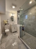 48 Village St Unit 1001, Reading, MA 01867 - Image 17