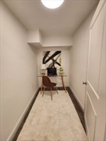 48 Village St Unit 1001, Reading, MA 01867 - Image 18