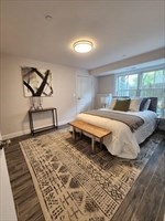 48 Village St Unit 1001, Reading, MA 01867 - Image 19