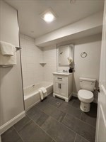 48 Village St Unit 1001, Reading, MA 01867 - Image 20