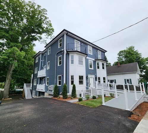 48 Village St Unit 1001, Reading, MA 01867 - Image 3