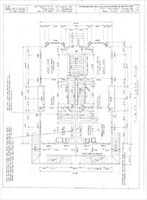 48 Village St Unit 1001, Reading, MA 01867 - Image 21