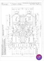 48 Village St Unit 1001, Reading, MA 01867 - Image 22