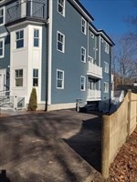 48 Village St Unit 1001, Reading, MA 01867 - Image 24