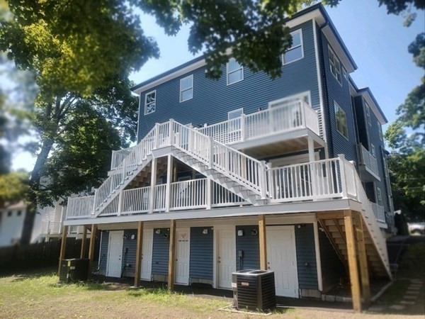 48 Village St Unit 1001, Reading, MA 01867 - Image 4